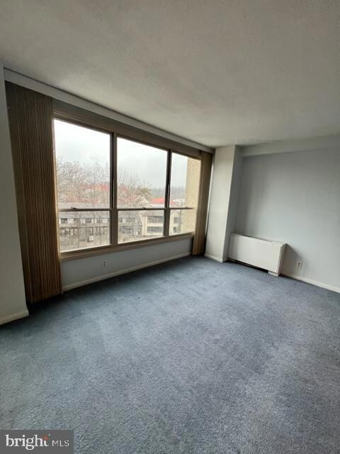 Green Hill Condominiums unit W-809, Wynnewood, PA 19096 - photo 5