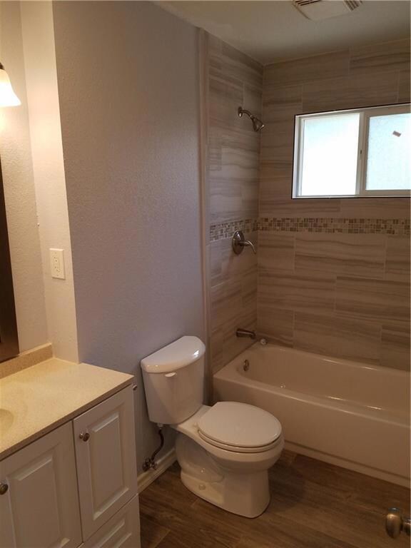 10216 Suez Dr, El Paso, TX 79925 - photo 3