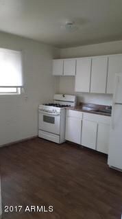 unlisted-address, Phoenix, AZ 85021 - photo 5