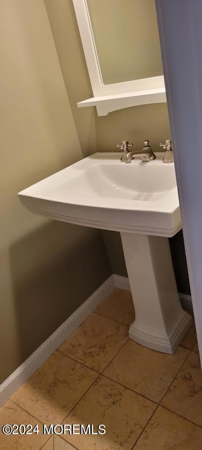 61 Essex Dr, Little Silver, NJ 07739 - photo 7