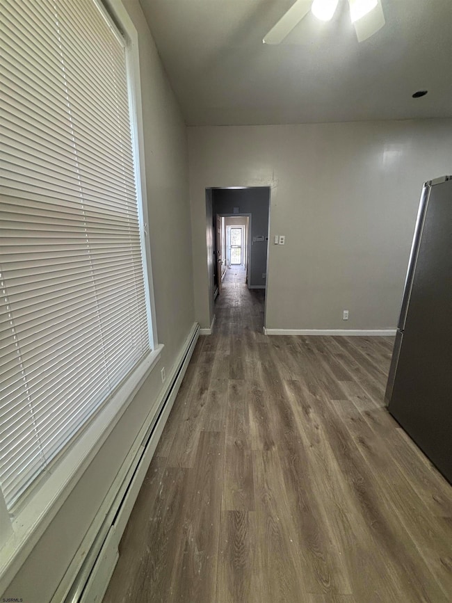 1044 Drexel Ave, Atlantic City, NJ 08401 - photo 3