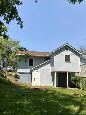 10 Douglas Place, Asheville, NC 28803 - photo 7