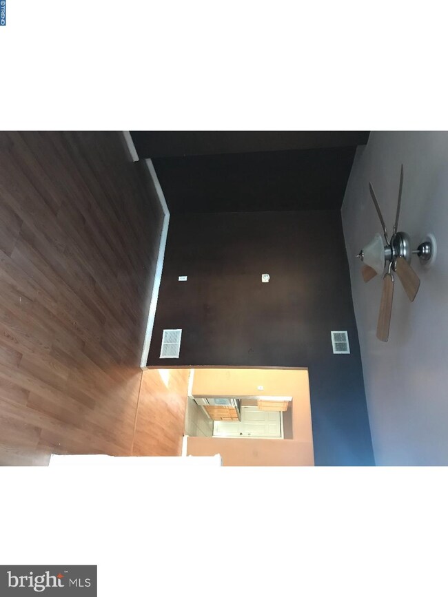 2208 N Pine St, Wilmington, DE 19802 - photo 2