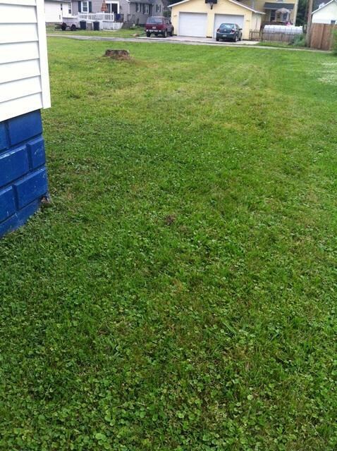 1418 Graylock St, Lancaster, OH 43130 - photo 4