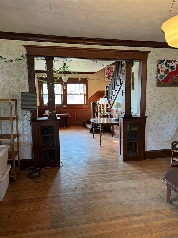 67 Sugarloaf St, South Deerfield, MA 01373 - photo 5