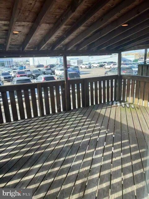 6306 Leonard St, Philadelphia, PA 19149 - photo 7