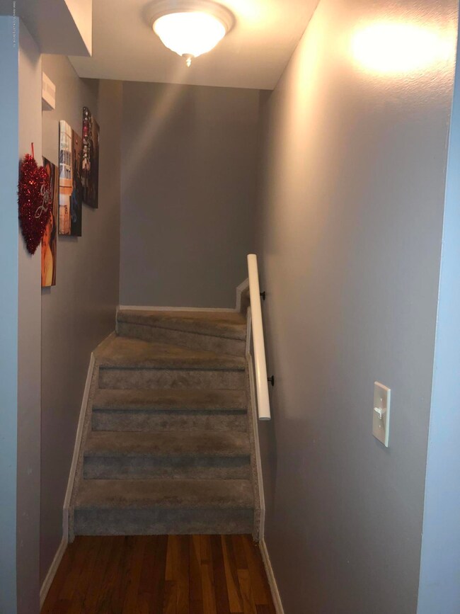 435 Oder Ave, Staten Island, NY 10304 - photo 5