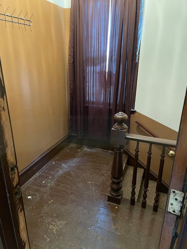 4838 S Bishop St, Chicago, IL 60609 - photo 4