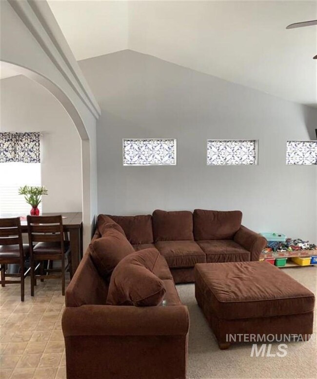 236 W 27th St, Burley, ID 83318 - photo 5