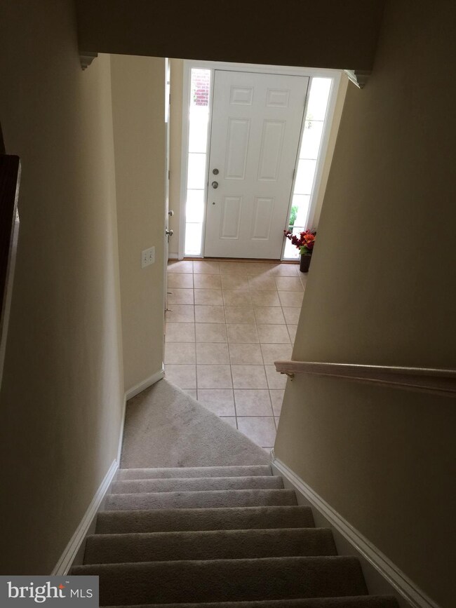 22614 Parkland Farms Terrace, Brambleton, VA 20148 - photo 2