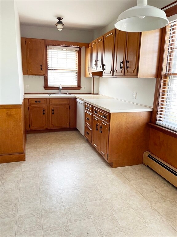 96 Margin St unit 2, Salem, MA 01970 - photo 2