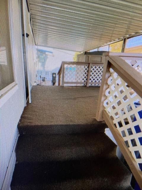 2706 W Ashlan Ave unit 329, Fresno, CA 93705 - photo 3