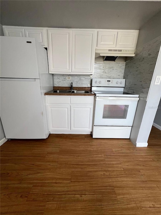 4505 67th St W unit 7, Bradenton, FL 34210 - photo 4