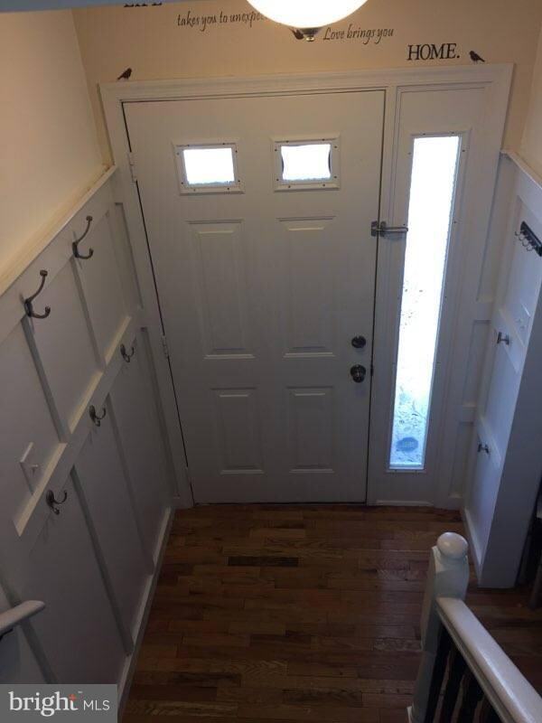 460 Tubman Dr, Prince Frederick, MD 20678 - photo 4