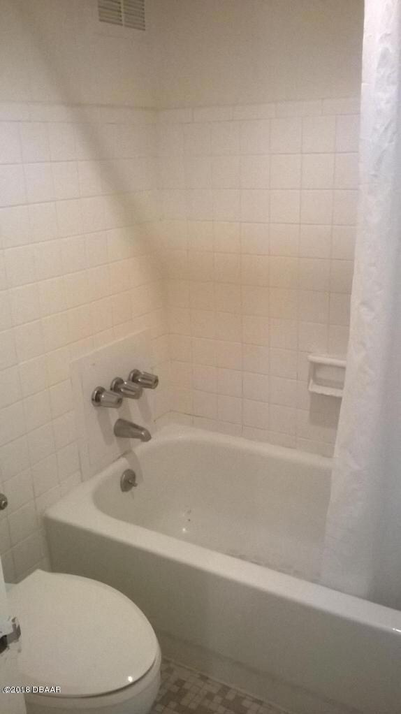 20160912062818858743000000-o