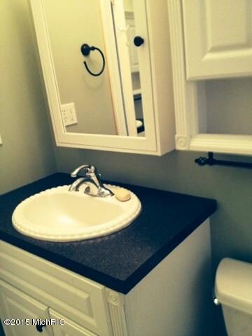 1251 Edith Ave NE, Grand Rapids, MI 49505 - photo 7