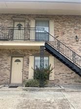 1639 Lake Ave unit 6, Metairie, LA 70005 - photo 2