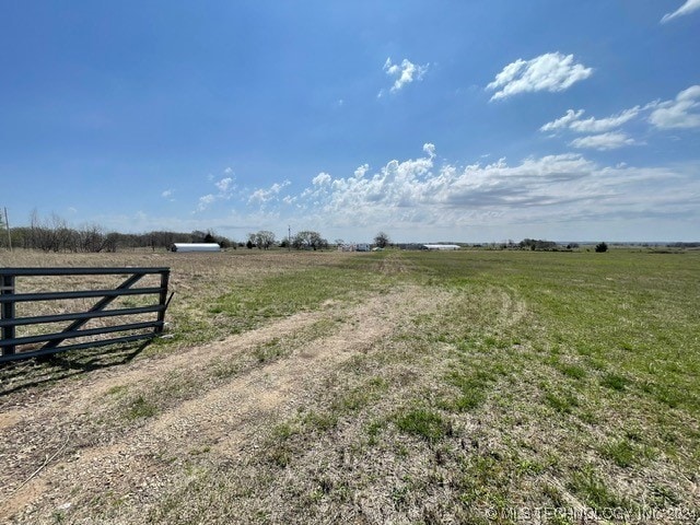 24372 Montgomery Rd, Boynton, OK 74422 | MLS# 2401757 | Homes.com