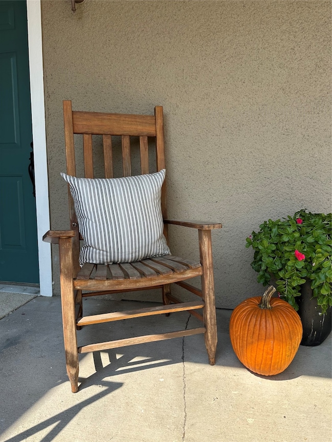 8600 Coppertowne Ln unit 1403M, Dallas, TX 75243 - photo 4