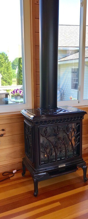 7 Mieczkowski Cir, South Deerfield, MA 01373 - photo 6