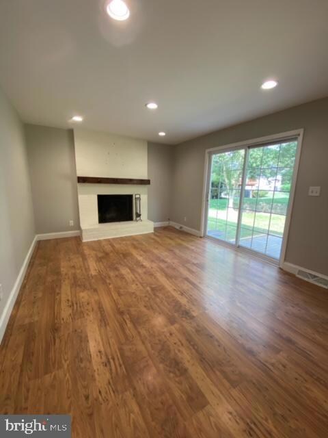 21373 Williams Dr, Lexington Park, MD 20653 - photo 7