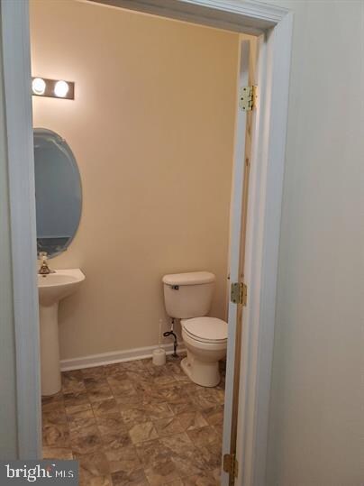 149 Rittenhouse Dr, Woodbury, NJ 08096 - photo 6