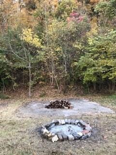 16278 Harmon, Fayetteville, AR 72704 - photo 2