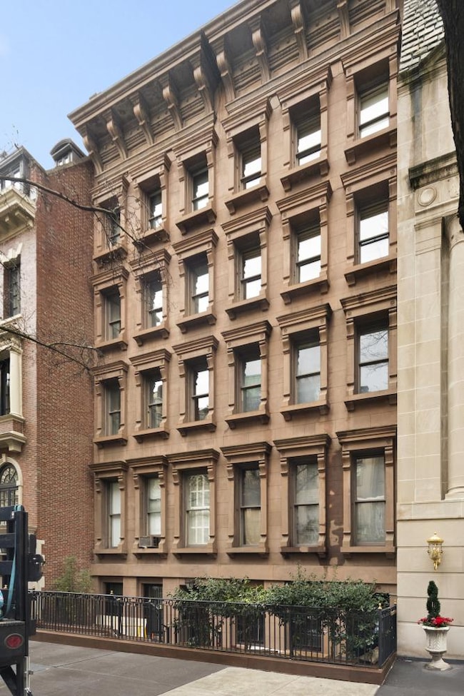 12 E 64th St, New York, NY 10065 - photo 2