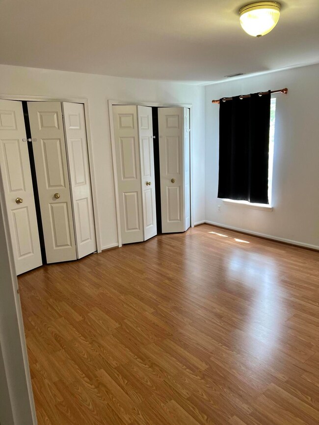 1135 Joyce Ln unit 66, Ann Arbor, MI 48103 - photo 7