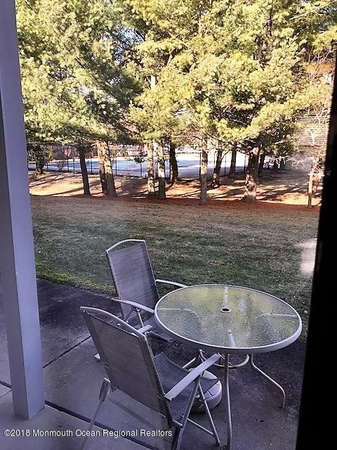 1902 Breckenridge Place unit 2, Toms River, NJ 08755 - photo 7