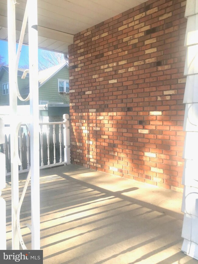 1003 Newton Ave, Oaklyn, NJ 08107 - photo 4