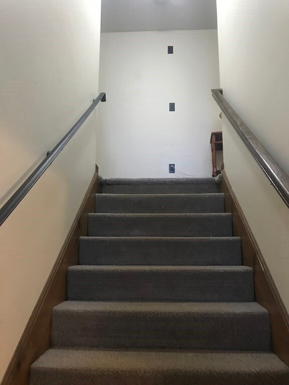 5 Bound Brook Ct unit 2, Scituate, MA 02066 - photo 5