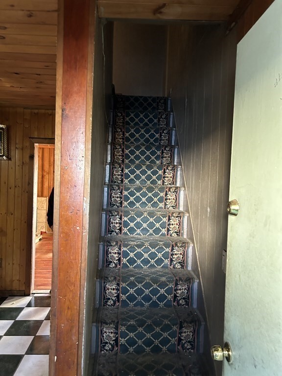 38 Doyle St unit 40, Lawrence, MA 01841 - photo 7