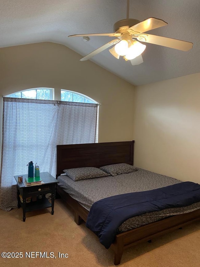 6155 Bartram Village Dr, Jacksonville, FL 32258 - photo 5