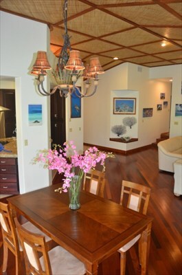 6929 Kawaihau Rd unit A, Kapaa, HI 96746 - photo 6