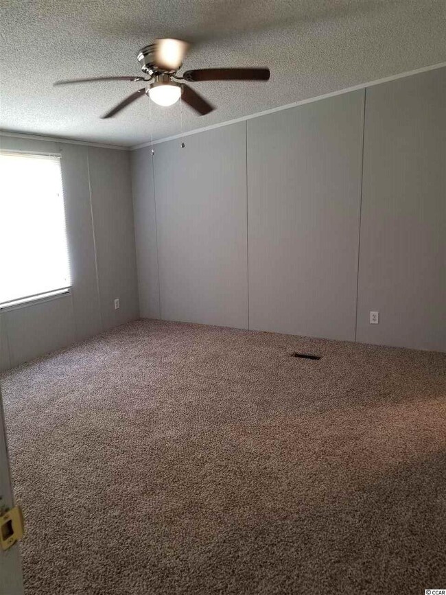 2055 Green Sea Rd S, Loris, SC 29569 - photo 6