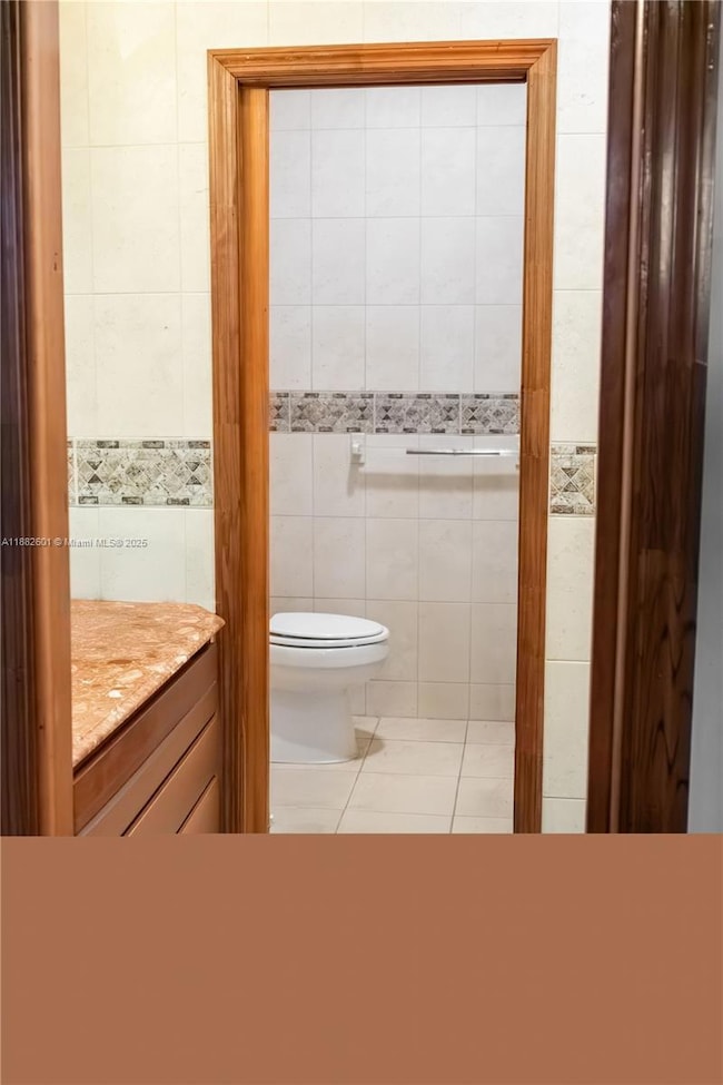 2051 NW 179th St, Miami Gardens, FL 33056 - photo 6