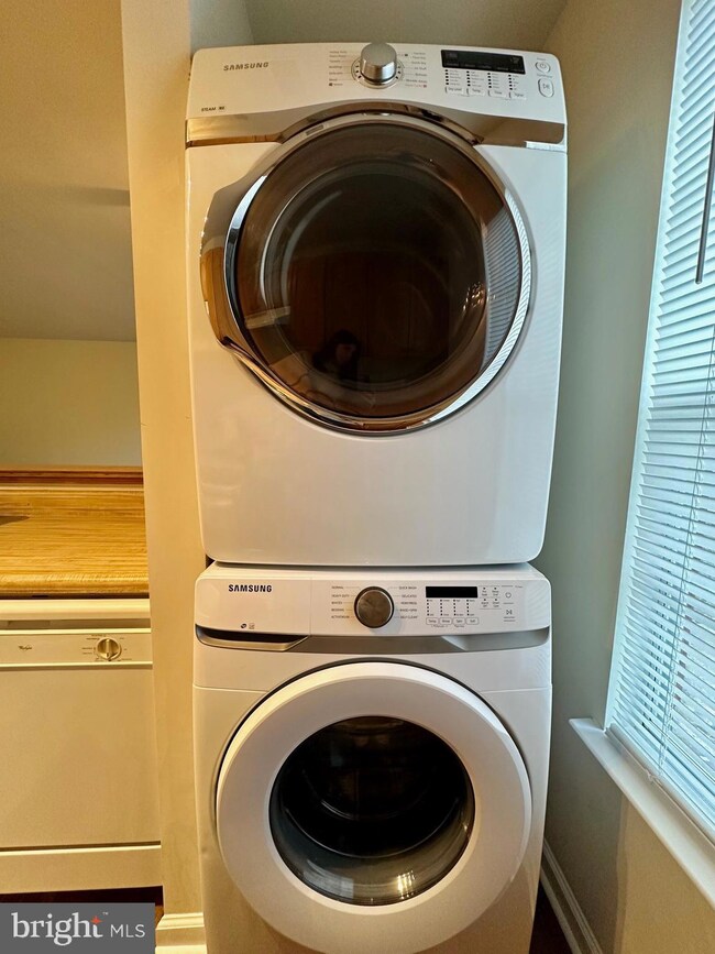 103 Wind Ridge Dr, Stafford, VA 22554 - photo 7