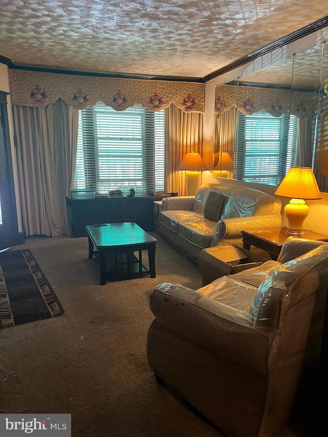 6558 Limekiln Pike, Philadelphia, PA 19138 - photo 3