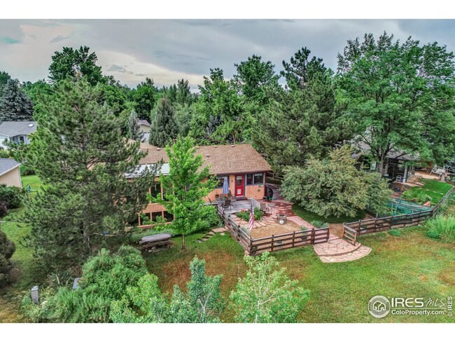 7740 Manila Place, Niwot, CO 80503 - photo 6