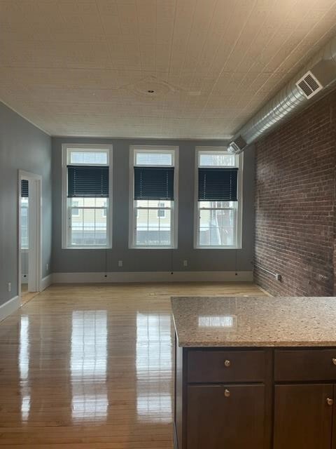 60-64 High St unit 2, Somersworth, NH 03878 - photo 4