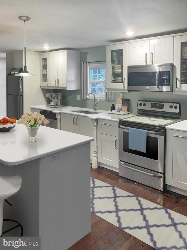 2730 Old Cedar Grove Rd, Broomall, PA 19008 - photo 2