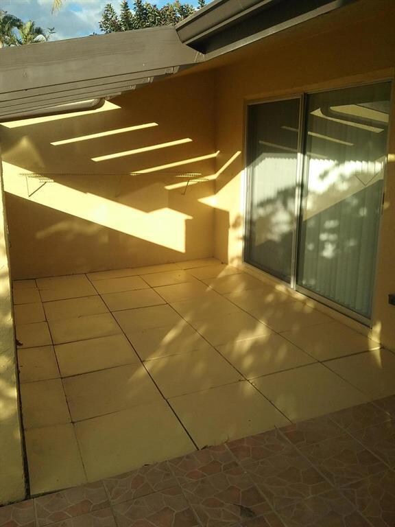 20171124_161540