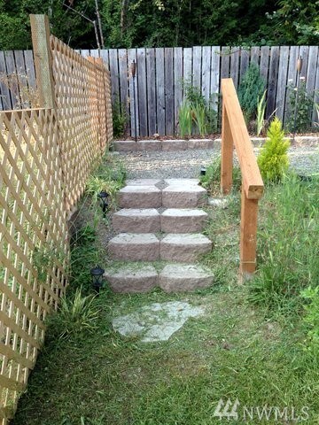 42 W Moore St, Port Hadlock, WA 98339 - photo 7