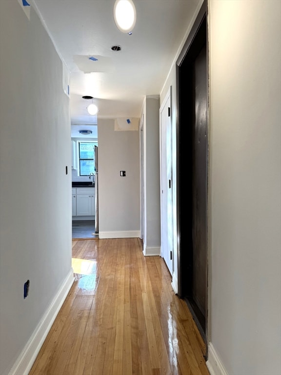 333 Broadway unit 32, Somerville, MA 02145 - photo 5
