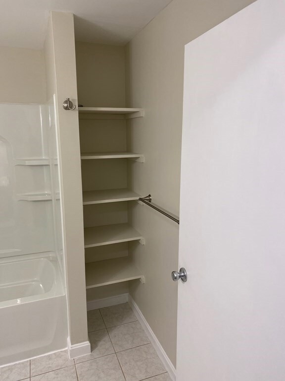 1 Hotel Place unit 8, Pepperell, MA 01463 - photo 7