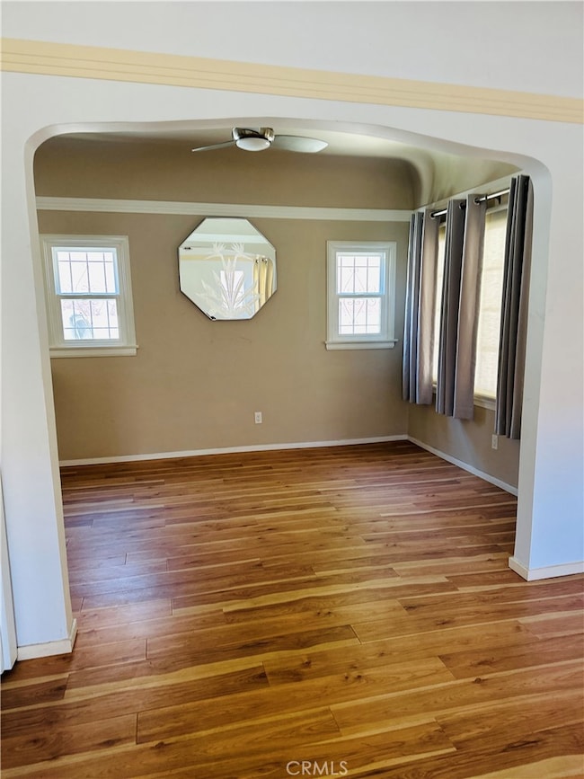 620 E 91st St, Los Angeles, CA 90002 - photo 6