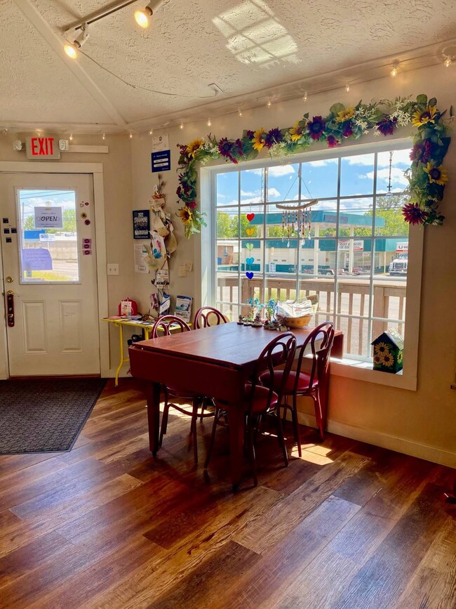 301 Main St, Cadiz, KY 42211 - photo 6