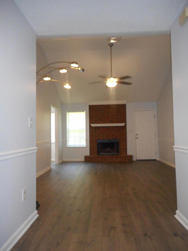 4810 Golden Leaf Ln, Augusta, GA 30906 - photo 4