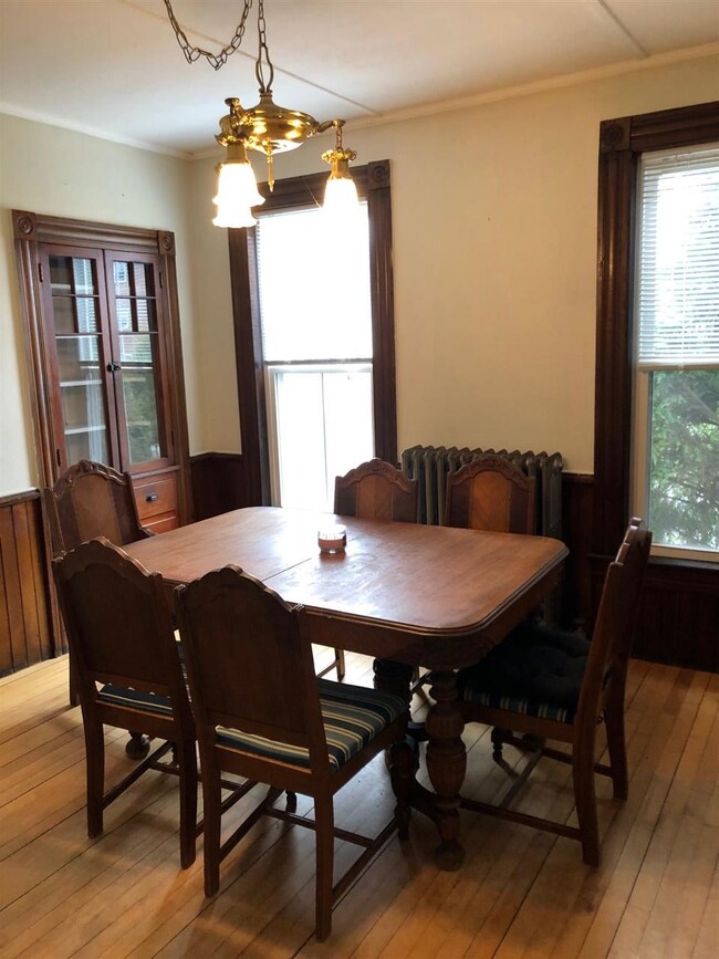 8 Beacon St unit 10, Concord, NH 03301 - photo 3